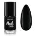NANI lak na nehty 6 ml - 41