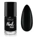 NANI lak na nehty 6 ml - 41