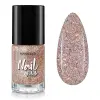 NANI lak na nehty 6 ml - 47