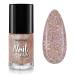 NANI lak na nehty 6 ml - 47