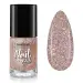 NANI lak na nehty 6 ml - 47
