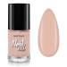 NANI lak na nehty 6 ml - 50