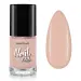 NANI lak na nehty 6 ml - 50