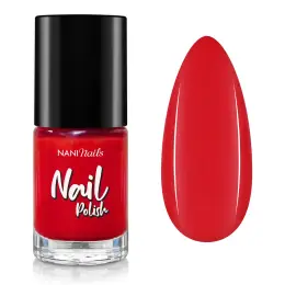 NANI lak na nehty 6 ml - 52