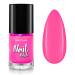 NANI lak na nehty 6 ml - 44