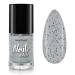 NANI lak na nehty 6 ml - 53