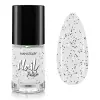 NANI lak na nehty 6 ml - 54
