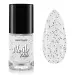 NANI lak na nehty 6 ml - 54