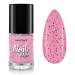 NANI lak na nehty 6 ml - 55