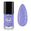 NANI lak na nehty 6 ml - 56