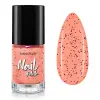 NANI lak na nehty 6 ml - 58