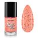 NANI lak na nehty 6 ml - 58