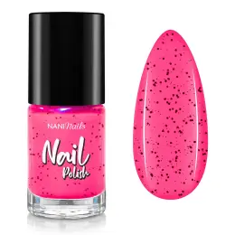 NANI lak na nehty 6 ml - 59