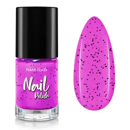 NANI lak na nehty 6 ml - 60