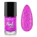 NANI lak na nehty 6 ml - 60