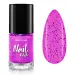 NANI lak na nehty 6 ml - 60