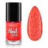 NANI lak na nehty 6 ml - 61