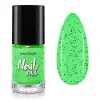 NANI lak na nehty 6 ml - 63