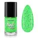 NANI lak na nehty 6 ml - 63