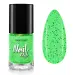 NANI lak na nehty 6 ml - 63