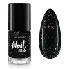 NANI lak na nehty 6 ml - 64