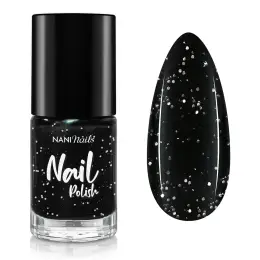 NANI lak na nehty 6 ml - 64