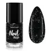 NANI lak na nehty 6 ml - 64