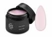 NANI polygel 5 ml - Milky Pink