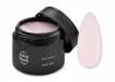 NANI polygel 5 ml - Milky Pink