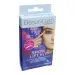RefectoCil BeautyLash - Set na lifting obočí