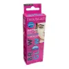 RefectoCil BeautyLash - Style&Protect Gel, 6 ml
