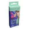 RefectoCil BeautyLash - Style&Protect Gel na obočí, 6 ml