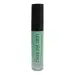 RefectoCil BeautyLash - Style&Protect Gel na obočí, 6 ml