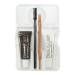 RefectoCil BeautyLash - Barva na obočí - Černo hnědá