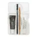 RefectoCil BeautyLash - Barva na obočí - Černo hnědá