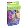 RefectoCil BeautyLash - Barva na obočí - Tmavě hnědá
