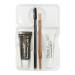 RefectoCil BeautyLash - Barva na obočí - Tmavě hnědá