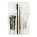 RefectoCil BeautyLash - Barva na obočí - Tmavě hnědá