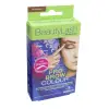 RefectoCil BeautyLash - Barva na obočí - Světle hnědá