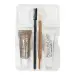 RefectoCil BeautyLash - Barva na obočí - Světle hnědá