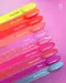 NANI gel lak 6 ml - Mermaid Shine