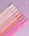 NANI gel lak 6 ml - Pinky Dream