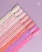 NANI gel lak 6 ml - Pansy