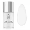 NANI gel lak Rubber Base Cover 5 ml - Pearl Cloud