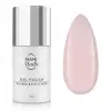 NANI gel lak Rubber Base Cover 5 ml - Glem Muse