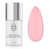 NANI gel lak Rubber Base Cover 5 ml - Blush Nectar