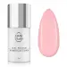 NANI gel lak Rubber Base Cover 5 ml - Blush Nectar