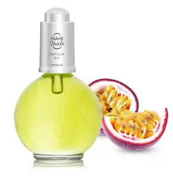 NANI výživný olejíček 75 ml - Maracuja