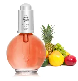 NANI výživný olejíček 75 ml - Tropical Fruit