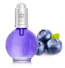 NANI výživný olejíček 75 ml - Blueberry